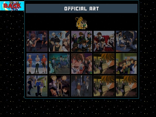 gwshrineoimages screenshot