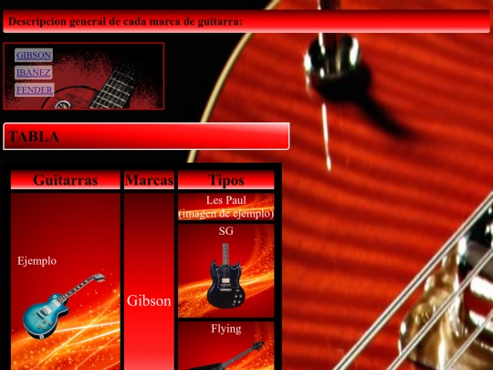 lmsgi_ut2_02 screenshot