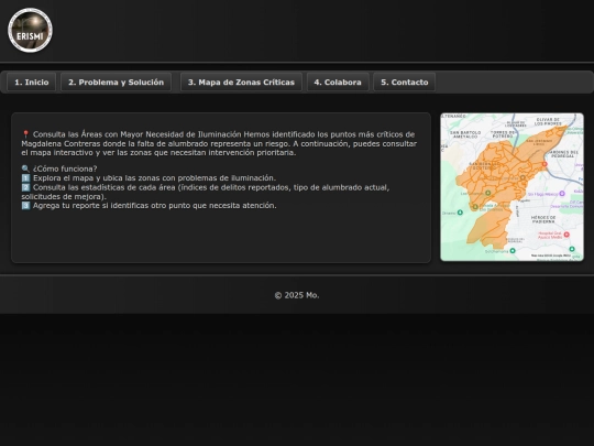 3 screenshot