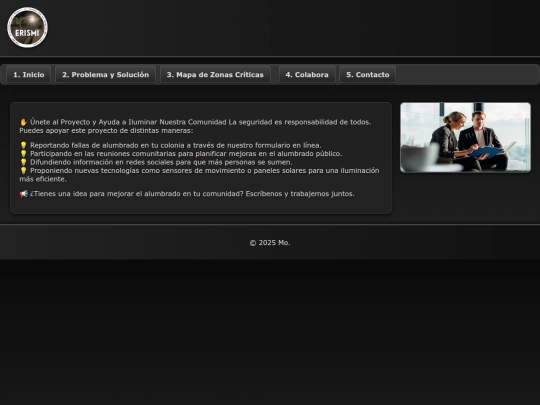 4 screenshot