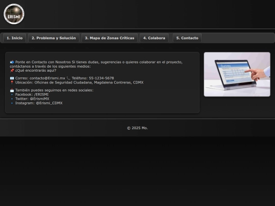 5 screenshot