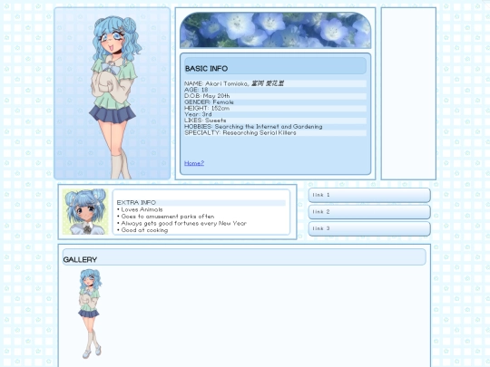 characters/akaritomioka screenshot