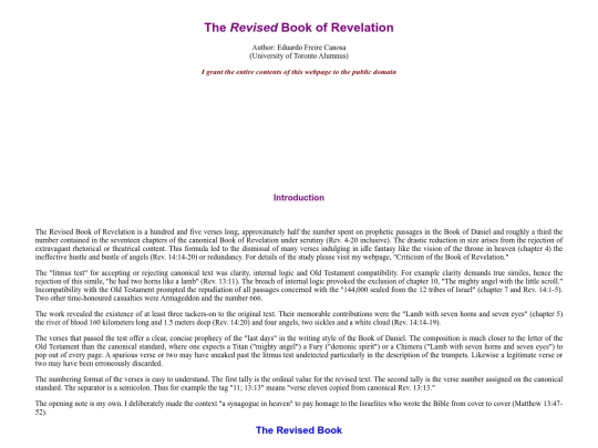 HTML_To_PDF screenshot