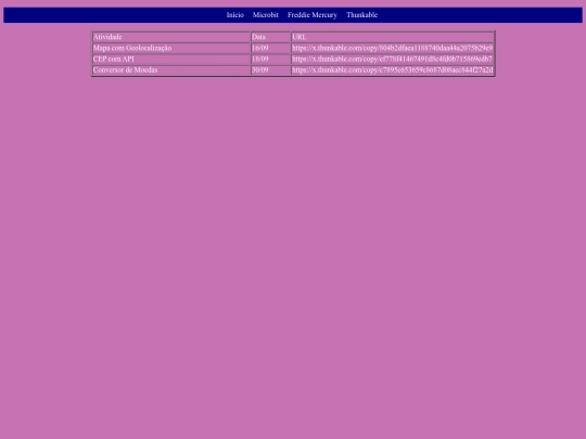 thunkable screenshot