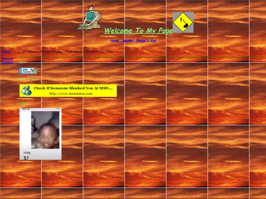 photo screenshot