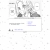 yurislop site avatar