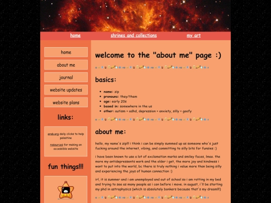 home_pages/about screenshot