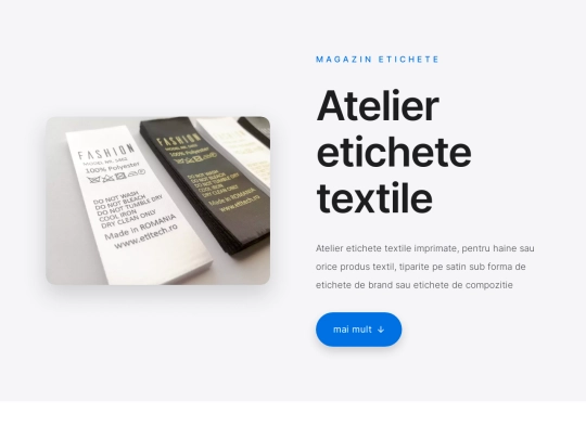 atelier-etichete-textile screenshot
