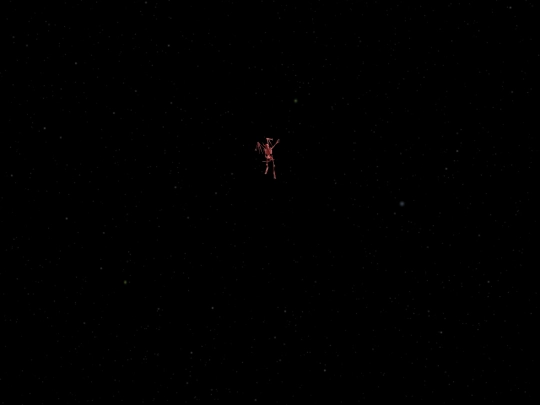 DomainOfTheBoneDemon screenshot