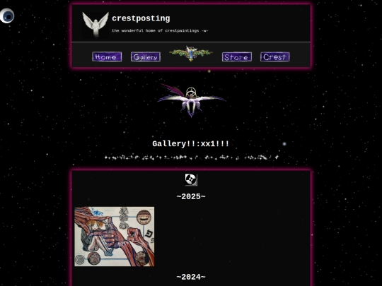 gallery screenshot