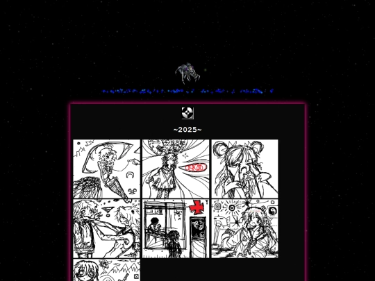mspaint screenshot