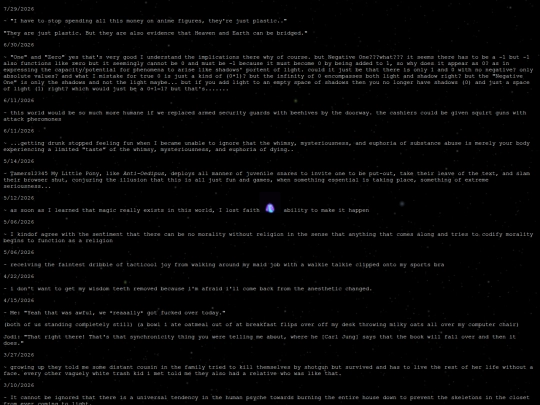 placesshewalked screenshot