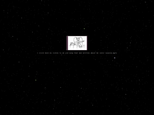 songbird screenshot