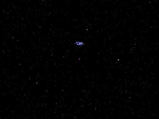 transmission screenshot