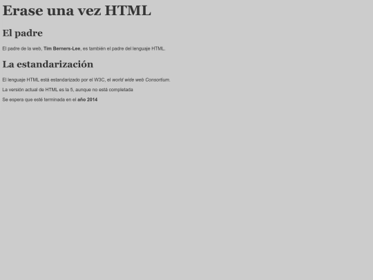 css1 screenshot