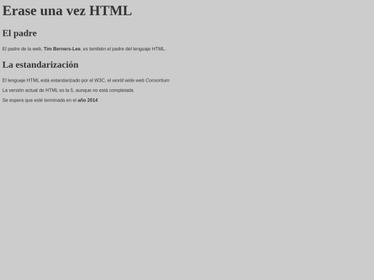 css2 screenshot