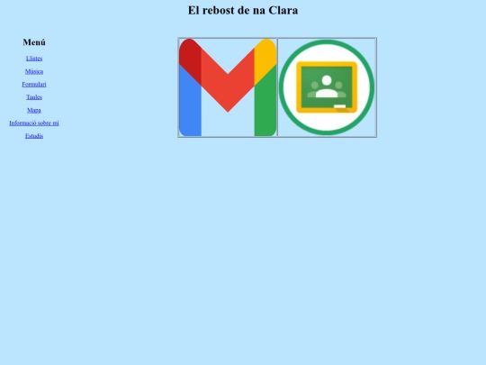 marcs screenshot