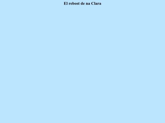 titol screenshot