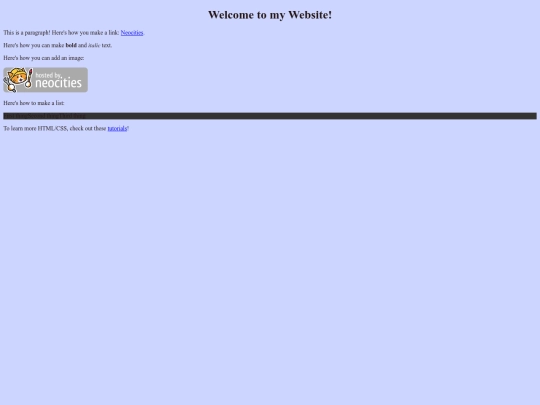 selida3 screenshot