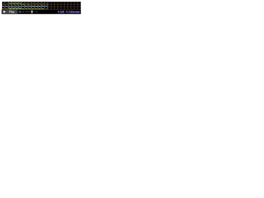music screenshot