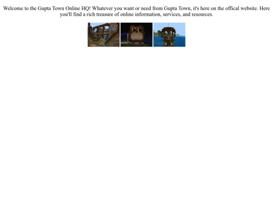guptatown/content/about screenshot