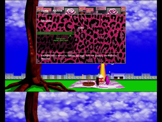 posts/2024-10-14-meow screenshot