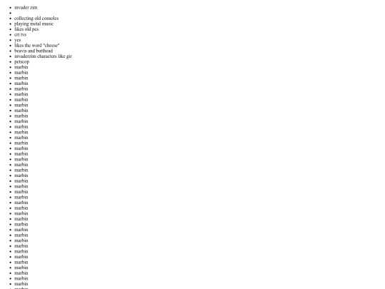 theboomgoboom screenshot