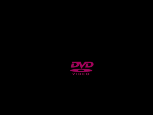 dvd screenshot