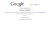 google1999replica.neocities.org avatar