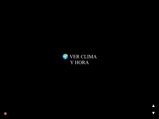 canal2 screenshot