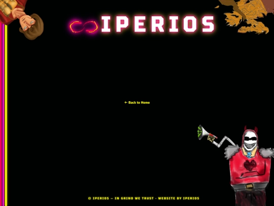 art screenshot