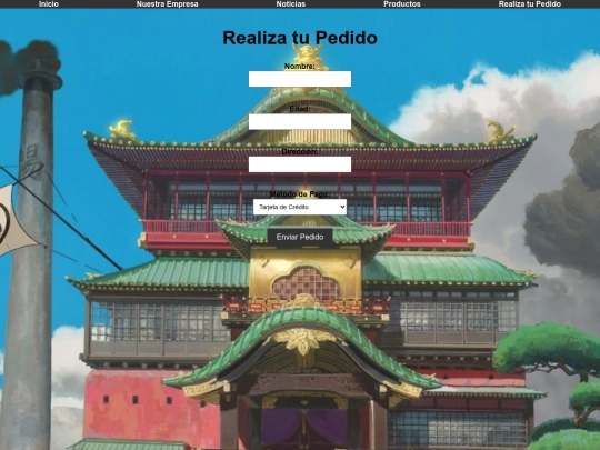 Realiza-tu-pedido screenshot