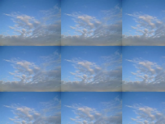mar screenshot