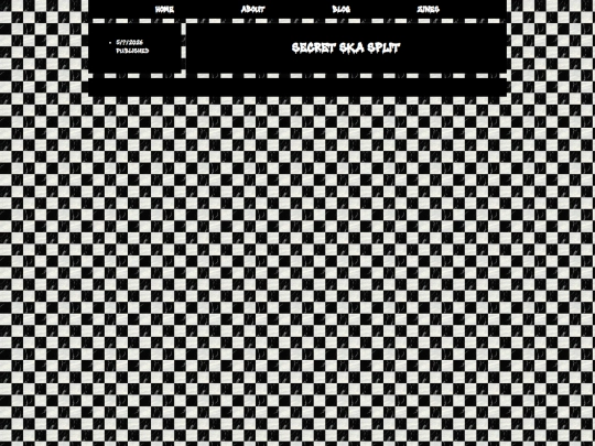 ska screenshot