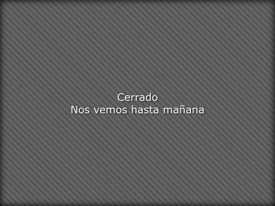 index_ screenshot