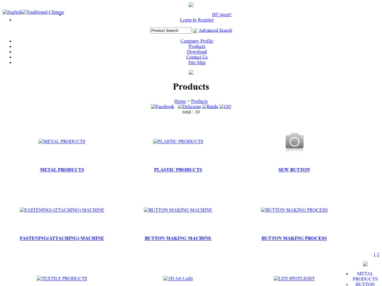 pro4d81878 screenshot