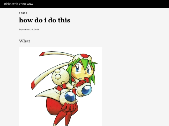 posts/my-first-post screenshot