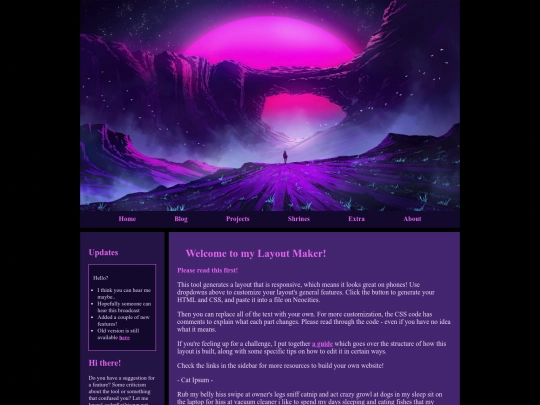 aaa screenshot