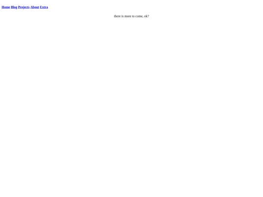 radiomold.extra.page screenshot