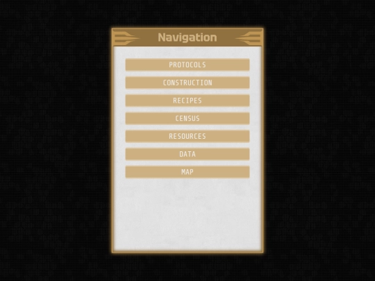 tablet screenshot