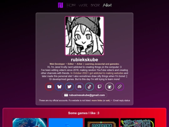 about screenshot