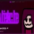 rubiekscube.neocities.org avatar
