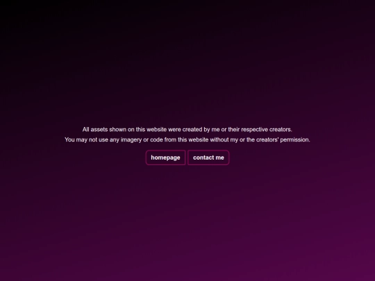 tos/copyright screenshot