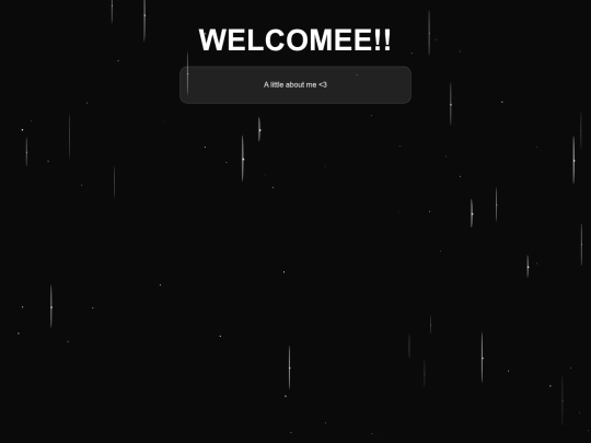 abtme screenshot