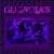 shushu-ww.neocities.org avatar