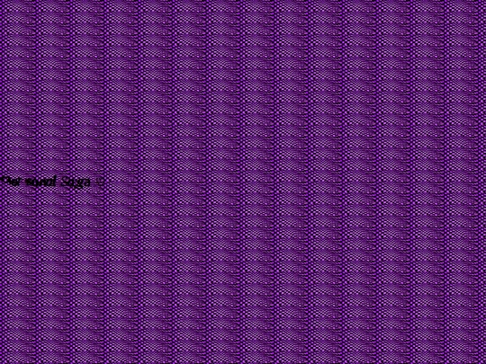 int screenshot