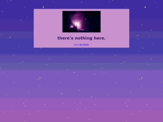 sitely/not_found screenshot