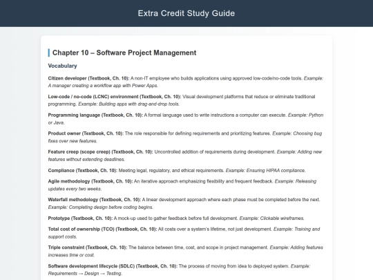 Chap10 screenshot