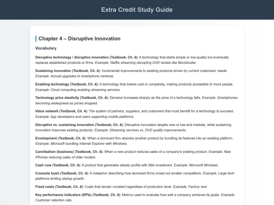 Chap4 screenshot