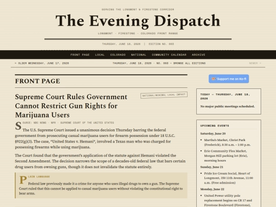 editions/2026-06-18 screenshot